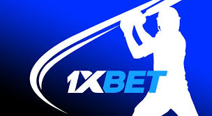 Discover the Excitement of Sports Betting with 1xBet Indonesia 19 Discover the Excitement of Sports Betting with 1xBet Indonesia 19