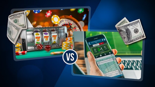 Dive into the world of online casino fun – roulette, blackjack, baccarat, and daily bonuses await. 73 Dive into the world of online casino fun – roulette, blackjack, baccarat, and daily bonuses await. 73