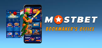 Download Casino APKs in AZ (Android & iOS) 23 Download Casino APKs in AZ (Android & iOS) 23
