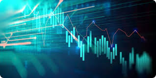 Effective Crypto Trading Strategies for Success 3 Effective Crypto Trading Strategies for Success 3