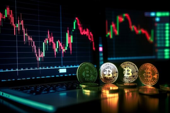 Effective Crypto Trading Strategies Navigating the Digital Asset Landscape
