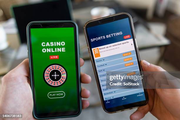 Enjoy daily casino thrills with the best online gaming experience Enjoy daily casino thrills with the best online gaming experience