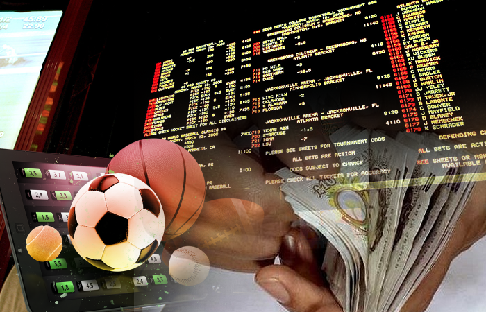 Enjoy daily casino thrills with the best online gaming experience Enjoy daily casino thrills with the best online gaming experience