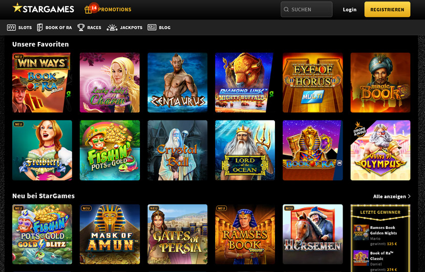 Erleben Sie den Nervenkitzel im GGBet Casino Erleben Sie den Nervenkitzel im GGBet Casino