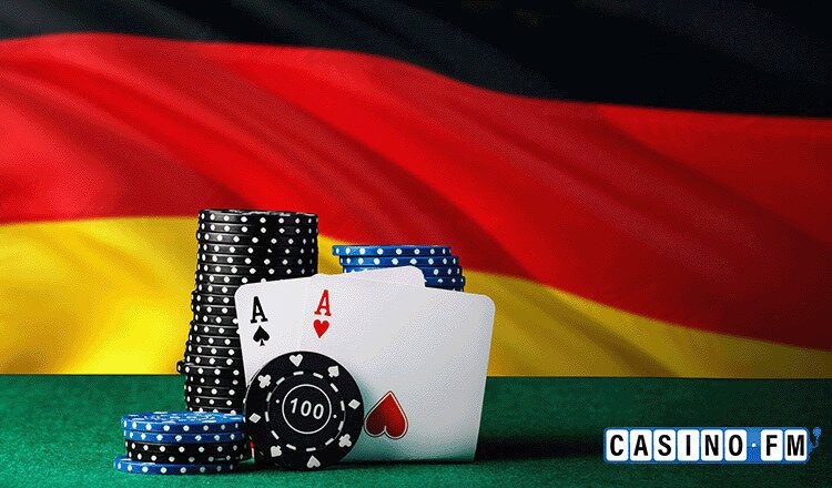 Erleben Sie den Nervenkitzel im GGBet Casino Erleben Sie den Nervenkitzel im GGBet Casino