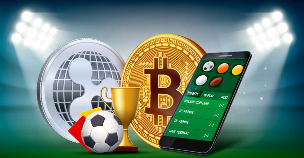Everything You Need to Know About Hulusport Bet Everything You Need to Know About Hulusport Bet