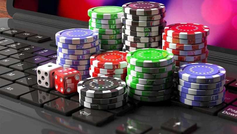 Explore Exciting Opportunities with Casinoways Casino Online Games 2 Explore Exciting Opportunities with Casinoways Casino Online Games 2
