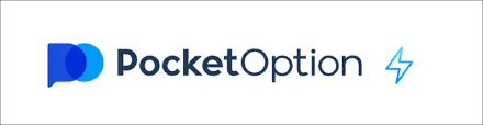 Explore the Demo Account Pocket Option for Effective Trading Practice Explore the Demo Account Pocket Option for Effective Trading Practice