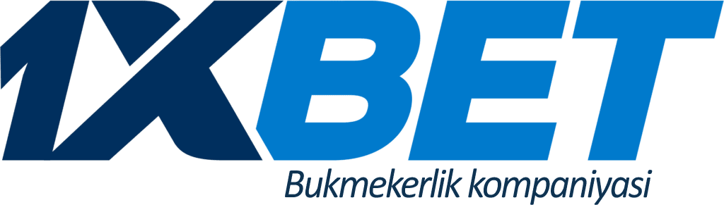 Explore the Exciting World of 1xBet Malaysia Betting Explore the Exciting World of 1xBet Malaysia Betting