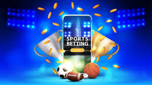 Exploring 77bet Your Ultimate Betting Experience Exploring 77bet Your Ultimate Betting Experience