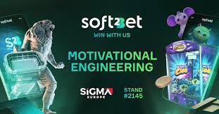 Exploring the Advantages of the Soft2Bet in-house platform Exploring the Advantages of the Soft2Bet in-house platform