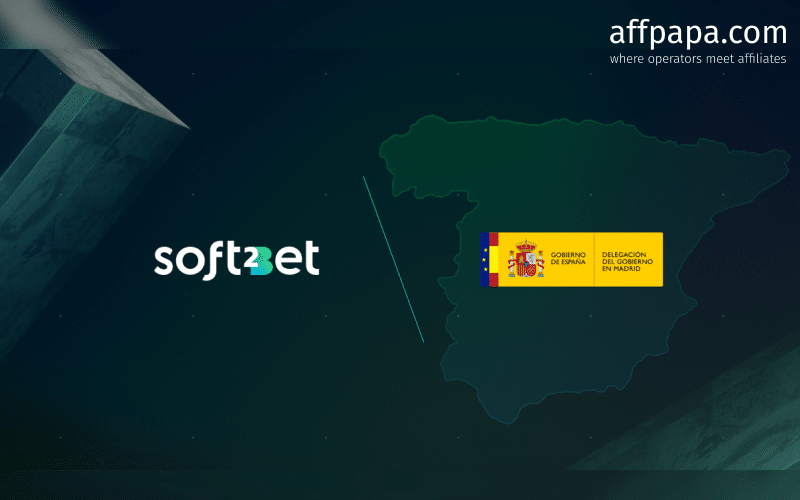 Exploring the Advantages of the Soft2Bet in-house platform Exploring the Advantages of the Soft2Bet in-house platform