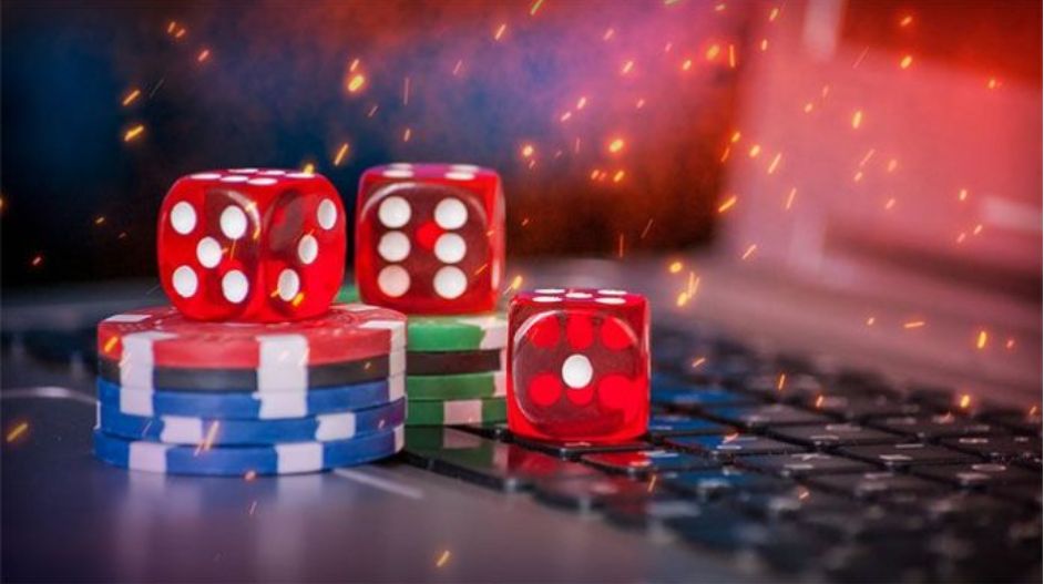 Exploring the Excitement of DaVinci's Gold Casino Sportsbook 0 Exploring the Excitement of DaVinci's Gold Casino Sportsbook 0