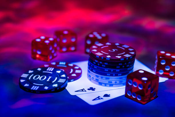 Exploring the Exciting World of Dealbet Casino Sportsbook 1 Exploring the Exciting World of Dealbet Casino Sportsbook 1