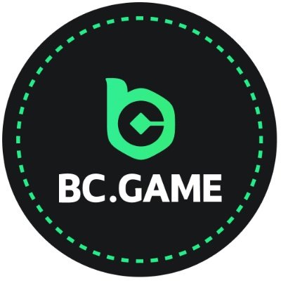 Exploring the Thrills and Opportunities of BC Game India Exploring the Thrills and Opportunities of BC Game India