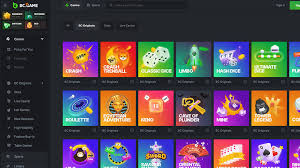 Exploring the Thrills of Stake Sportsbook A Comprehensive Guide Exploring the Thrills of Stake Sportsbook A Comprehensive Guide