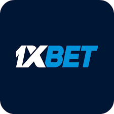 Global 1xbet Android Your Gateway to Exciting Betting Global 1xbet Android Your Gateway to Exciting Betting
