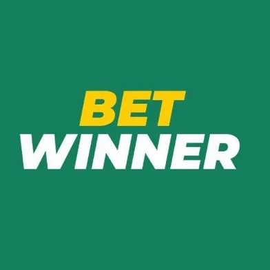 Guía Completa sobre los Métodos de Pago de Betwinner 2