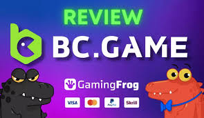 Играйте и выигрывайте с App BC Game Bangladesh Играйте и выигрывайте с App BC Game Bangladesh