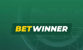 Is BetWinner Legal A Comprehensive Overview of BetWinner Legalities Is BetWinner Legal A Comprehensive Overview of BetWinner Legalities