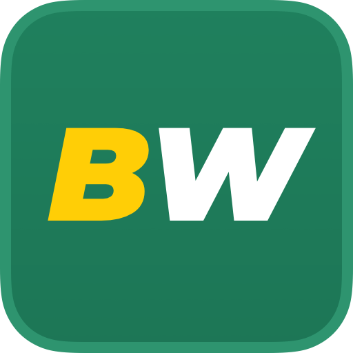 Is BetWinner Legal A Comprehensive Overview of BetWinner Legalities Is BetWinner Legal A Comprehensive Overview of BetWinner Legalities