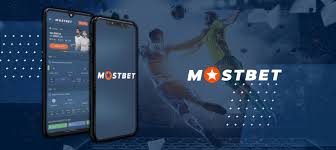 Is Mostbet Casino Legit Address concerns about the legitimacy of Mostbet Casino. Is Mostbet Casino Legit Address concerns about the legitimacy of Mostbet Casino.