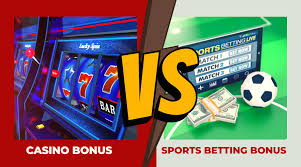 Join the action and win Discover Thrilling Opportunities Join the action and win Discover Thrilling Opportunities