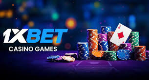 Как легко установить 1xBet Thailand Download APP на ваше устройство Как легко установить 1xBet Thailand Download APP на ваше устройство