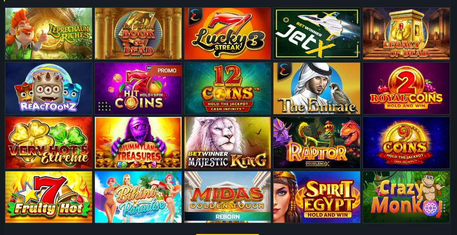 Лучшие стратегии для выигрыша в casino online 1 Лучшие стратегии для выигрыша в casino online 1