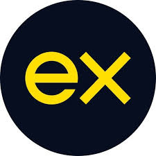 Maximize Your Potential Online Trading with Exness Maximize Your Potential Online Trading with Exness
