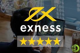 Maximize Your Potential Online Trading with Exness Maximize Your Potential Online Trading with Exness