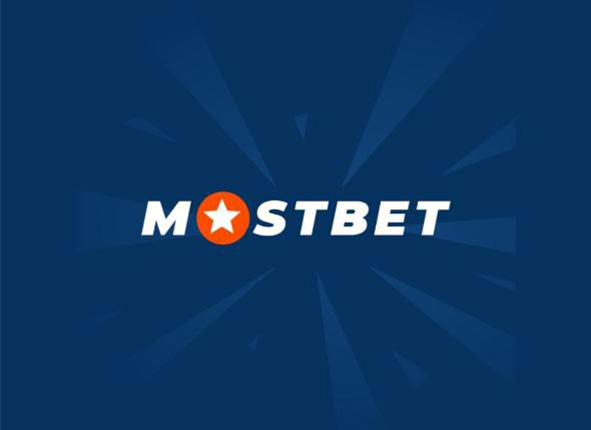 Online Casino Security and Effective Practices for Players Online Casino Security and Effective Practices for Players