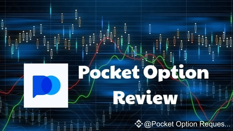 Pocket Option Halal Understanding Islamic Trading Options Pocket Option Halal Understanding Islamic Trading Options