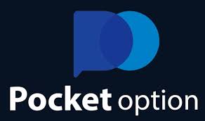 Pocket Option Platform A Comprehensive Guide to Trading