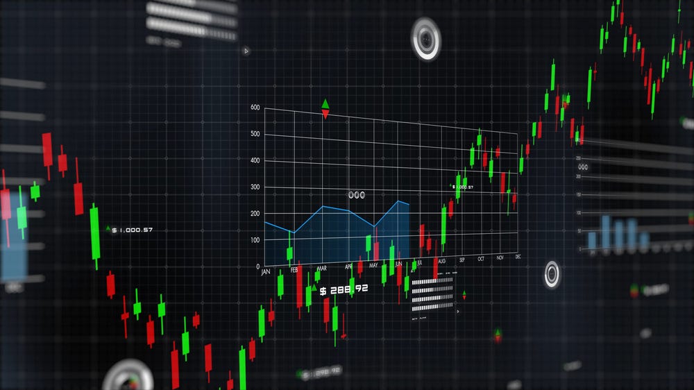 Revolutionizing Investments Crypto Trading AI and Its Impact on the Market Revolutionizing Investments Crypto Trading AI and Its Impact on the Market