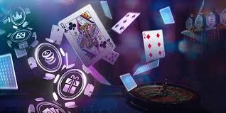 Ro‘yxatdan o‘ting va darhol bonus oling - yaxshi imkoniyatlar! Ro‘yxatdan o‘ting va darhol bonus oling - yaxshi imkoniyatlar!