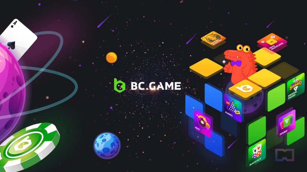 Scopri il Mondo Affascinante di casinò e scommesse online Scopri il Mondo Affascinante di casinò e scommesse online