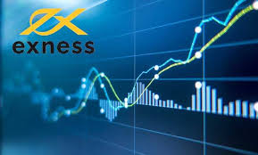 Secure Exness Website - Your Gateway to Safe Trading