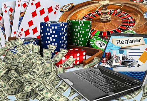 Слоттар – демалыстың тамаша түрі 11 Слоттар – демалыстың тамаша түрі 11