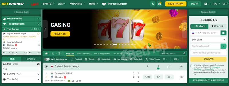 The Ultimate Guide to Casino Online Thrills and Opportunities