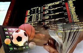 The Ultimate Guide to Soccer Bet 3 The Ultimate Guide to Soccer Bet 3