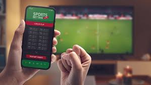 The Ultimate Guide to Soccer Bet 3 The Ultimate Guide to Soccer Bet 3