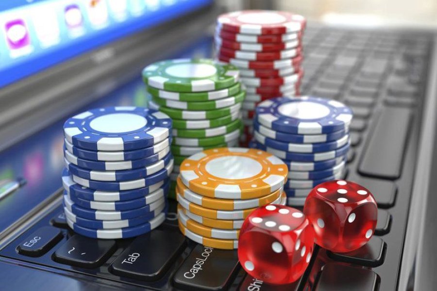 Tropic Slots Online Casino UK Experience the Thrill of Tropical Gaming Tropic Slots Online Casino UK Experience the Thrill of Tropical Gaming