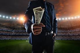 Ultimate Guide to Successful Sports Betting Strategies