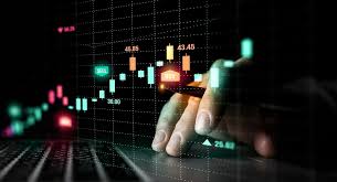 Understanding Trading Options Crypto The Future of Investment Understanding Trading Options Crypto The Future of Investment