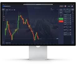 Unlocking Success with PocketOption A Comprehensive Guide Unlocking Success with PocketOption A Comprehensive Guide