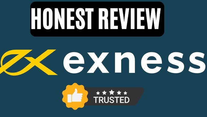 Unlocking the Potential of Trading with Exness Advanced Tools 2 Unlocking the Potential of Trading with Exness Advanced Tools 2