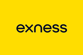 Unlocking the Potential of Trading with Exness Advanced Tools 2 Unlocking the Potential of Trading with Exness Advanced Tools 2