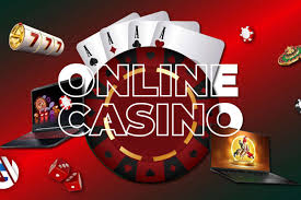 Welcome to Sweety Win Casino Your Ultimate Gaming Destination Welcome to Sweety Win Casino Your Ultimate Gaming Destination