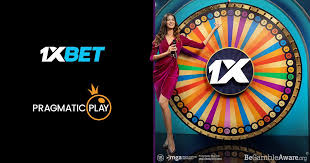 ดาวน์โหลดแอป 1xBet ประเทศไทย - วิธีง่ายๆ ในการเข้าถึงการพนันออนไลน์ ดาวน์โหลดแอป 1xBet ประเทศไทย - วิธีง่ายๆ ในการเข้าถึงการพนันออนไลน์